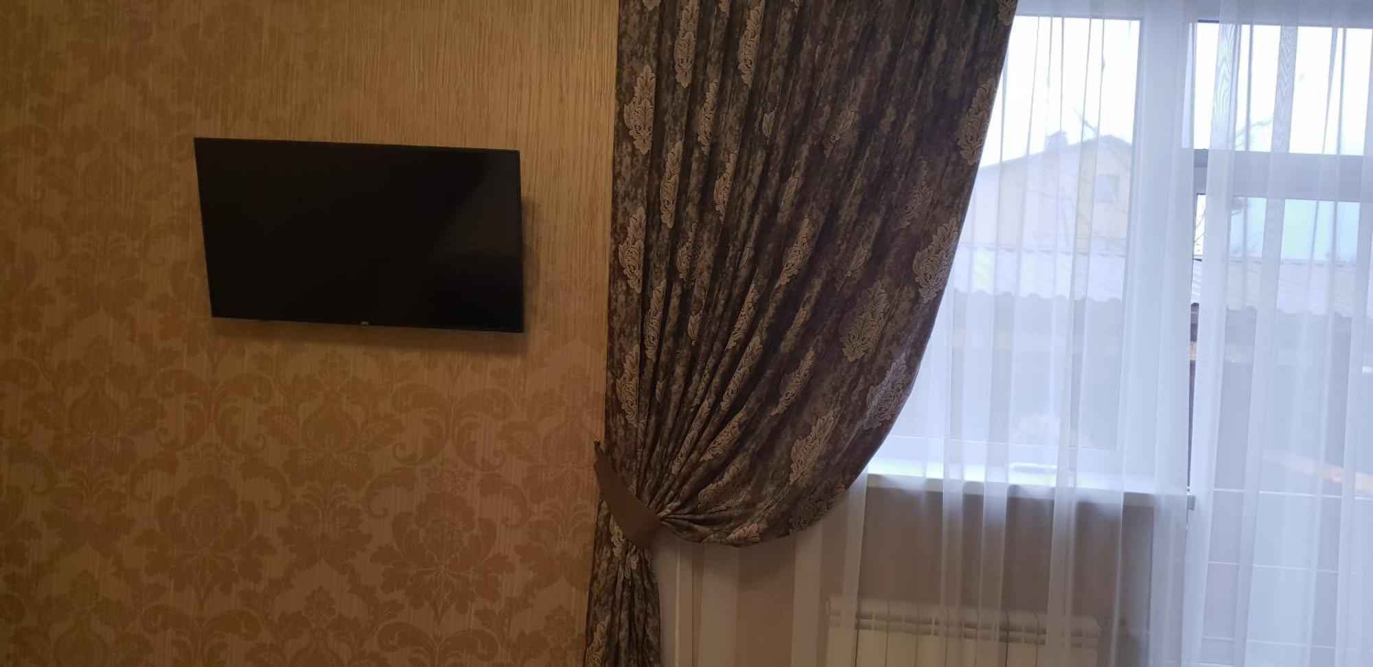 Ник Аэро Hotel Харков Стая снимка