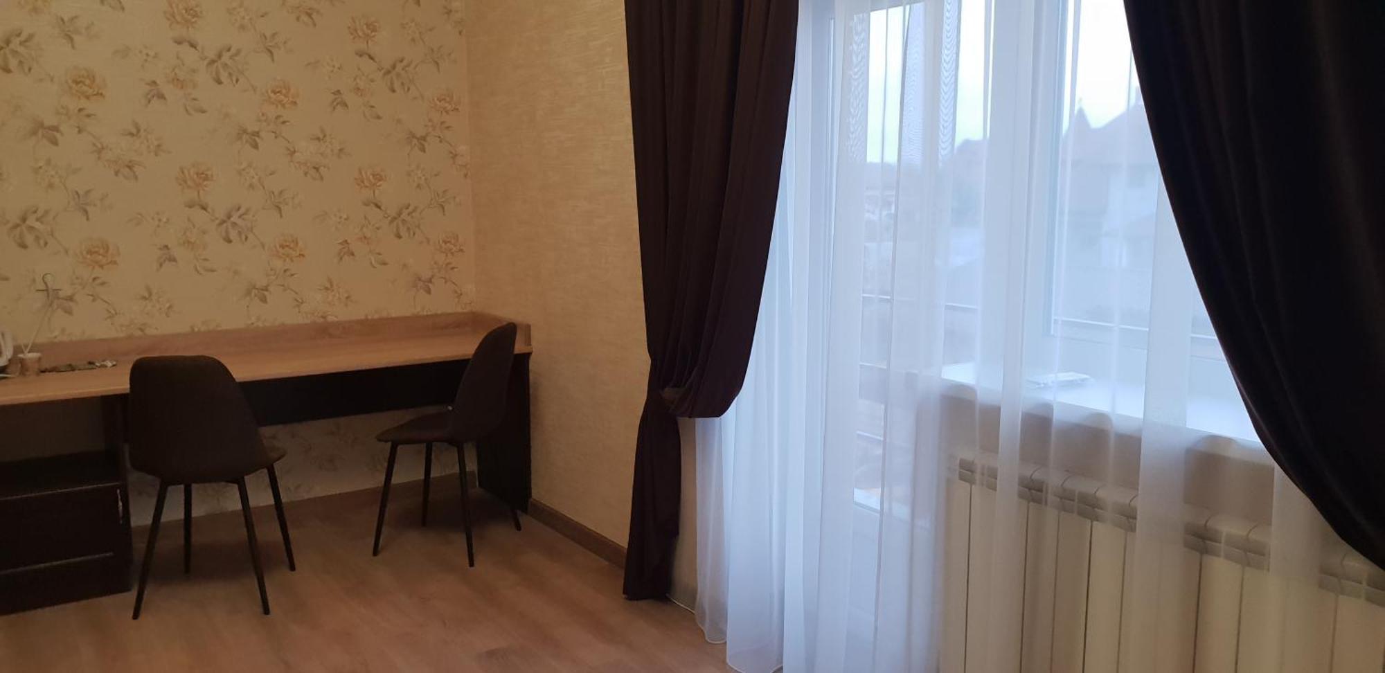 Ник Аэро Hotel Харков Стая снимка